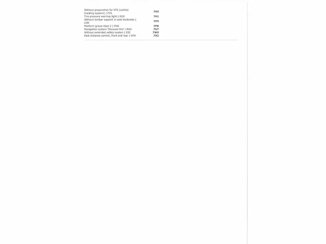 Volkswagen id.4 pro 77 kwh 150kw automaat 2021 - afbeelding 7 van  16