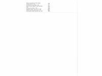 Volkswagen id.4 pro 77 kwh 150kw automaat 2021 - afbeelding 7 van  16