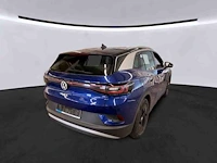 Volkswagen id.4 pro 77 kwh 150kw automaat 2021 - afbeelding 9 van  16