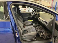 Volkswagen id.4 pro 77 kwh 150kw automaat 2021 - afbeelding 12 van  16