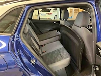 Volkswagen id.4 pro 77 kwh 150kw automaat 2021 - afbeelding 13 van  16