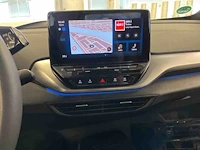 Volkswagen id.4 pro 77 kwh 150kw automaat 2021 - afbeelding 16 van  16