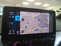Volkswagen id.4 pro 77 kwh 150kw automaat 2021 - afbeelding 2 van  20