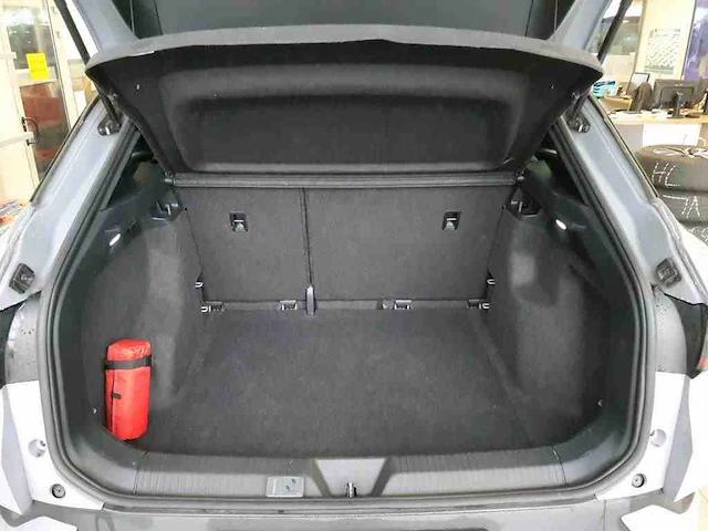Volkswagen id.4 pro 77 kwh 150kw automaat 2021 - afbeelding 3 van  20