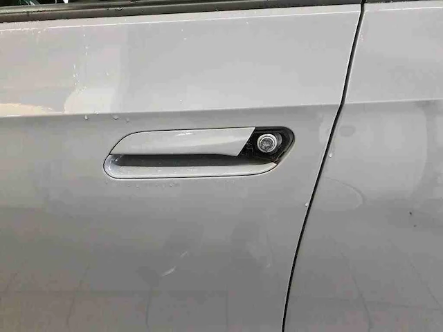 Volkswagen id.4 pro 77 kwh 150kw automaat 2021 - afbeelding 6 van  20
