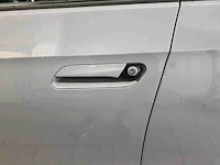 Volkswagen id.4 pro 77 kwh 150kw automaat 2021 - afbeelding 6 van  20
