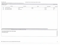 Volkswagen id.4 pro 77 kwh 150kw automaat 2021 - afbeelding 9 van  20