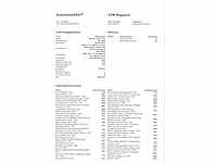 Volkswagen id.4 pro 77 kwh 150kw automaat 2021 - afbeelding 10 van  20