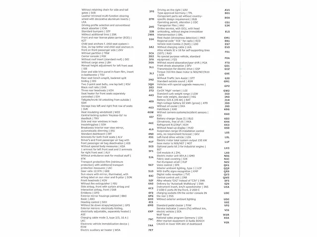 Volkswagen id.4 pro 77 kwh 150kw automaat 2021 - afbeelding 11 van  20