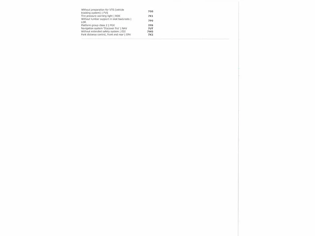 Volkswagen id.4 pro 77 kwh 150kw automaat 2021 - afbeelding 13 van  20