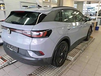 Volkswagen id.4 pro 77 kwh 150kw automaat 2021 - afbeelding 12 van  20