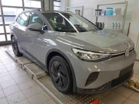 Volkswagen id.4 pro 77 kwh 150kw automaat 2021 - afbeelding 15 van  20