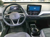 Volkswagen id.4 pro 77 kwh 150kw automaat 2021 - afbeelding 17 van  20