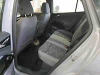 Volkswagen id.4 pro 77 kwh 150kw automaat 2021 - afbeelding 19 van  20