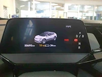 Volkswagen id.4 pro 77 kwh 150kw automaat 2021 - afbeelding 20 van  20