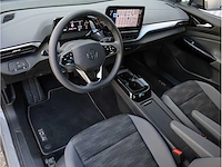Volkswagen id.4 pro 77 kwh 150kw automaat 2021 - afbeelding 2 van  31