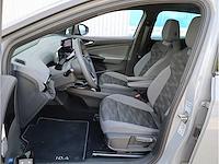 Volkswagen id.4 pro 77 kwh 150kw automaat 2021 - afbeelding 3 van  31