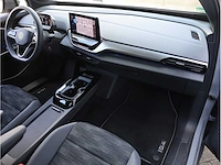 Volkswagen id.4 pro 77 kwh 150kw automaat 2021 - afbeelding 5 van  31
