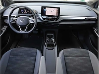 Volkswagen id.4 pro 77 kwh 150kw automaat 2021 - afbeelding 6 van  31