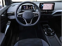 Volkswagen id.4 pro 77 kwh 150kw automaat 2021 - afbeelding 7 van  31