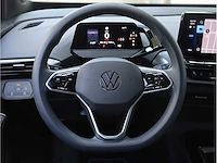 Volkswagen id.4 pro 77 kwh 150kw automaat 2021 - afbeelding 8 van  31