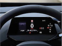 Volkswagen id.4 pro 77 kwh 150kw automaat 2021 - afbeelding 9 van  31