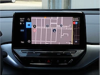 Volkswagen id.4 pro 77 kwh 150kw automaat 2021 - afbeelding 10 van  31