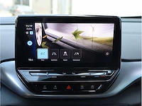 Volkswagen id.4 pro 77 kwh 150kw automaat 2021 - afbeelding 14 van  31