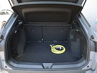 Volkswagen id.4 pro 77 kwh 150kw automaat 2021 - afbeelding 16 van  31
