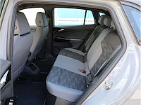Volkswagen id.4 pro 77 kwh 150kw automaat 2021 - afbeelding 18 van  31