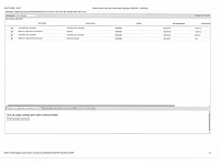 Volkswagen id.4 pro 77 kwh 150kw automaat 2021 - afbeelding 21 van  31