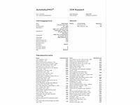 Volkswagen id.4 pro 77 kwh 150kw automaat 2021 - afbeelding 22 van  31