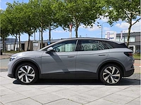 Volkswagen id.4 pro 77 kwh 150kw automaat 2021 - afbeelding 12 van  31