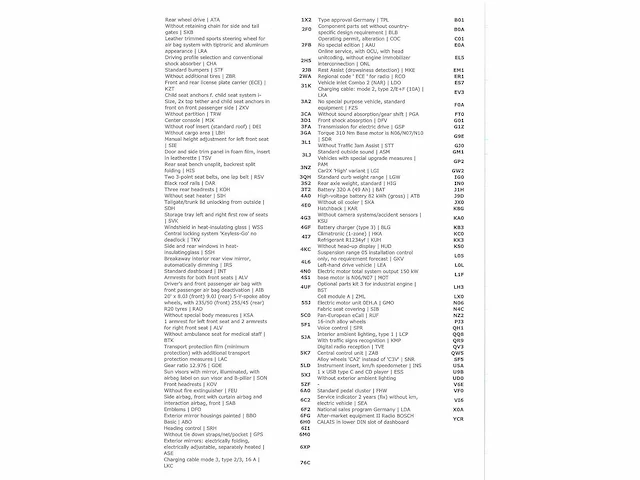 Volkswagen id.4 pro 77 kwh 150kw automaat 2021 - afbeelding 24 van  31