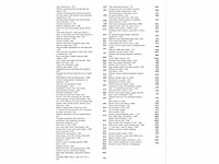Volkswagen id.4 pro 77 kwh 150kw automaat 2021 - afbeelding 24 van  31
