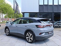 Volkswagen id.4 pro 77 kwh 150kw automaat 2021 - afbeelding 23 van  31