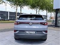 Volkswagen id.4 pro 77 kwh 150kw automaat 2021 - afbeelding 26 van  31