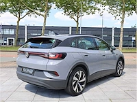 Volkswagen id.4 pro 77 kwh 150kw automaat 2021 - afbeelding 27 van  31