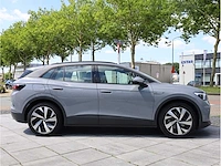 Volkswagen id.4 pro 77 kwh 150kw automaat 2021 - afbeelding 28 van  31