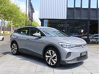 Volkswagen id.4 pro 77 kwh 150kw automaat 2021 - afbeelding 29 van  31