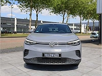 Volkswagen id.4 pro 77 kwh 150kw automaat 2021 - afbeelding 30 van  31