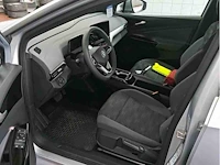 Volkswagen id.4 pro 77 kwh 150kw automaat 2021 - afbeelding 4 van  19