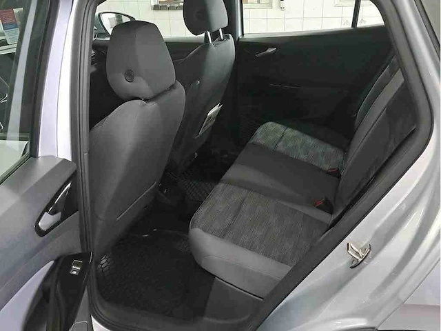 Volkswagen id.4 pro 77 kwh 150kw automaat 2021 - afbeelding 5 van  19