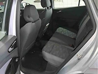 Volkswagen id.4 pro 77 kwh 150kw automaat 2021 - afbeelding 5 van  19