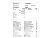 Volkswagen id.4 pro 77 kwh 150kw automaat 2021 - afbeelding 8 van  19