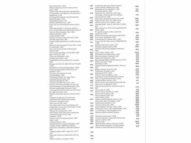 Volkswagen id.4 pro 77 kwh 150kw automaat 2021 - afbeelding 9 van  19