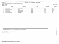 Volkswagen id.4 pro 77 kwh 150kw automaat 2021 - afbeelding 11 van  19