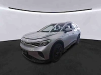 Volkswagen id.4 pro 77 kwh 150kw automaat 2021 - afbeelding 1 van  19