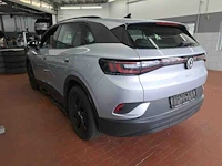 Volkswagen id.4 pro 77 kwh 150kw automaat 2021 - afbeelding 15 van  19