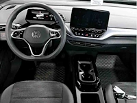 Volkswagen id.4 pro 77 kwh 150kw automaat 2021 - afbeelding 16 van  19